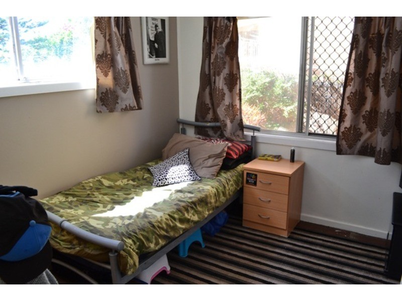 35 Patonga Street, Ashmore QLD 4214