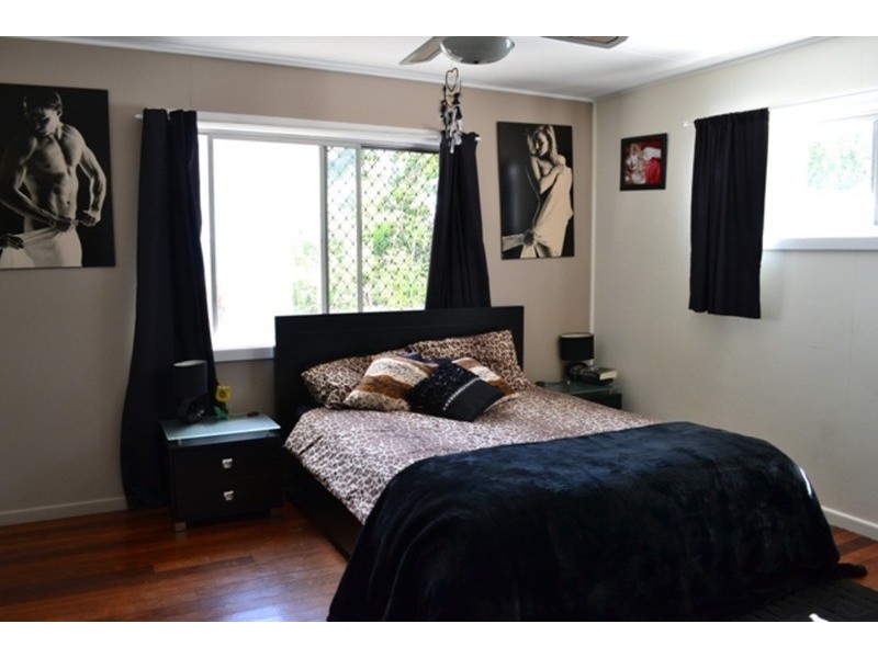 35 Patonga Street, Ashmore QLD 4214