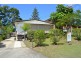 35 Patonga Street, Ashmore QLD 4214