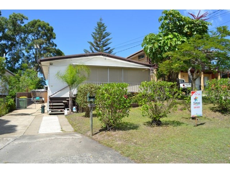 35 Patonga Street, Ashmore QLD 4214