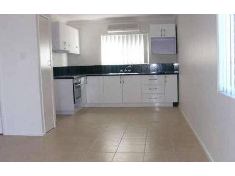 1/24 Stevens Street, Southport QLD 4215