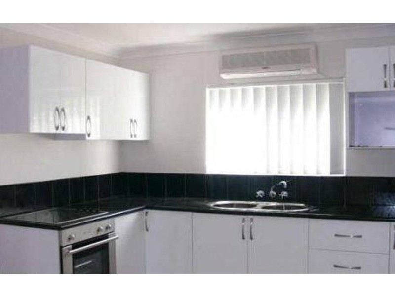 1/24 Stevens Street, Southport QLD 4215