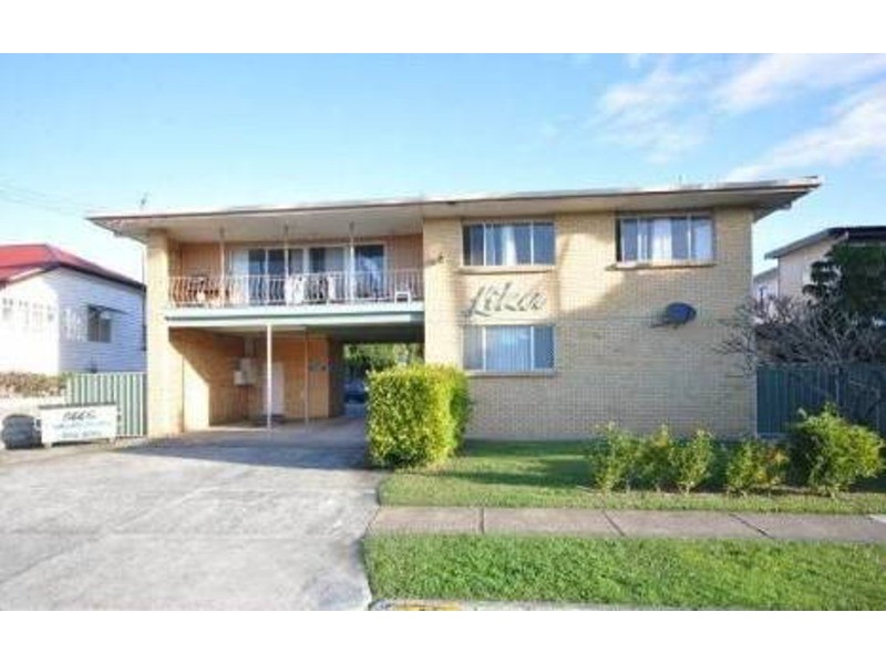 1/24 Stevens Street, Southport QLD 4215