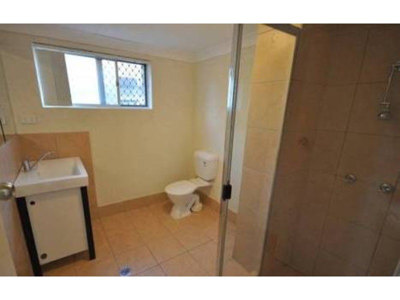 1/24 Stevens Street, Southport QLD 4215