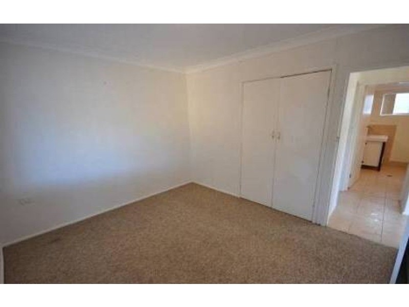 1/24 Stevens Street, Southport QLD 4215