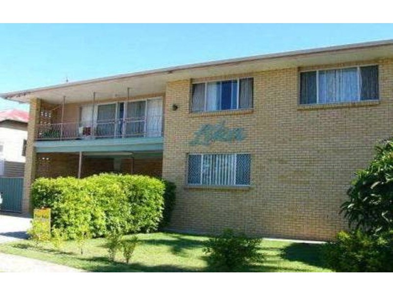 1/24 Stevens Street, Southport QLD 4215