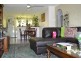 8/11 Hoya Court, Labrador QLD 4215