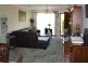 8/11 Hoya Court, Labrador QLD 4215