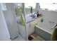 8/11 Hoya Court, Labrador QLD 4215