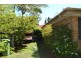 8/11 Hoya Court, Labrador QLD 4215
