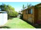 8/11 Hoya Court, Labrador QLD 4215