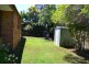 8/11 Hoya Court, Labrador QLD 4215