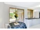 38 Watford Crescent, Molendinar QLD 4214