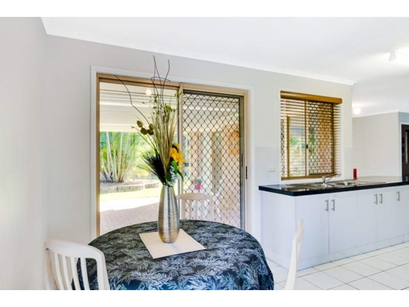 38 Watford Crescent, Molendinar QLD 4214