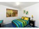 38 Watford Crescent, Molendinar QLD 4214