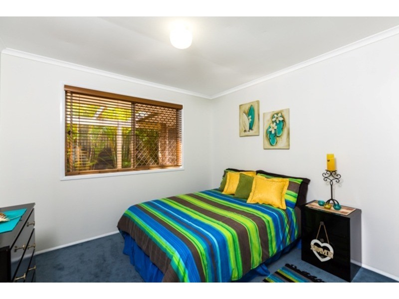 38 Watford Crescent, Molendinar QLD 4214