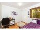 38 Watford Crescent, Molendinar QLD 4214