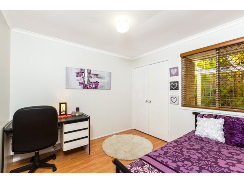 38 Watford Crescent, Molendinar QLD 4214