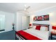 38 Watford Crescent, Molendinar QLD 4214