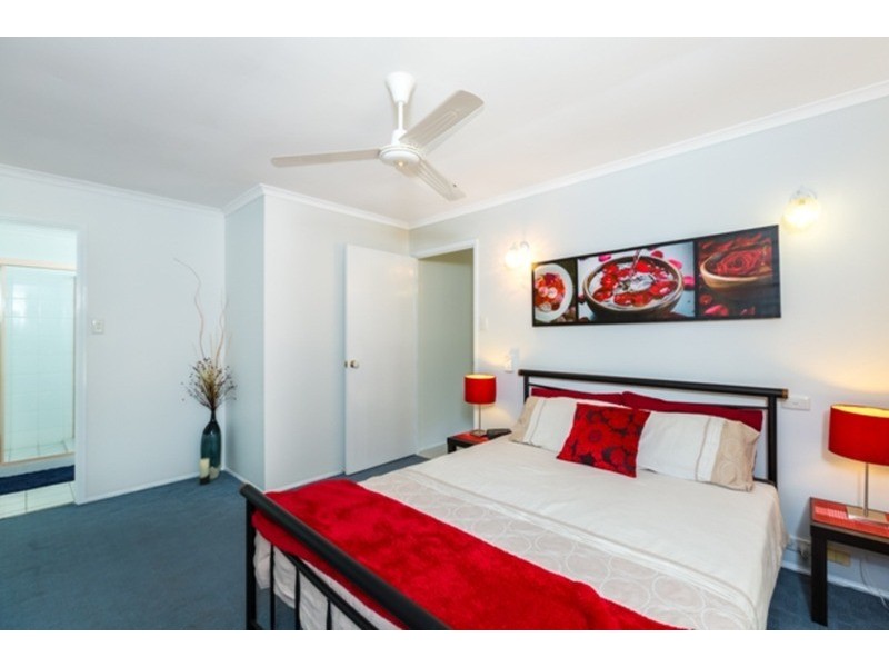 38 Watford Crescent, Molendinar QLD 4214