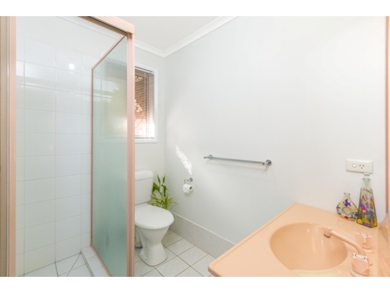 38 Watford Crescent, Molendinar QLD 4214