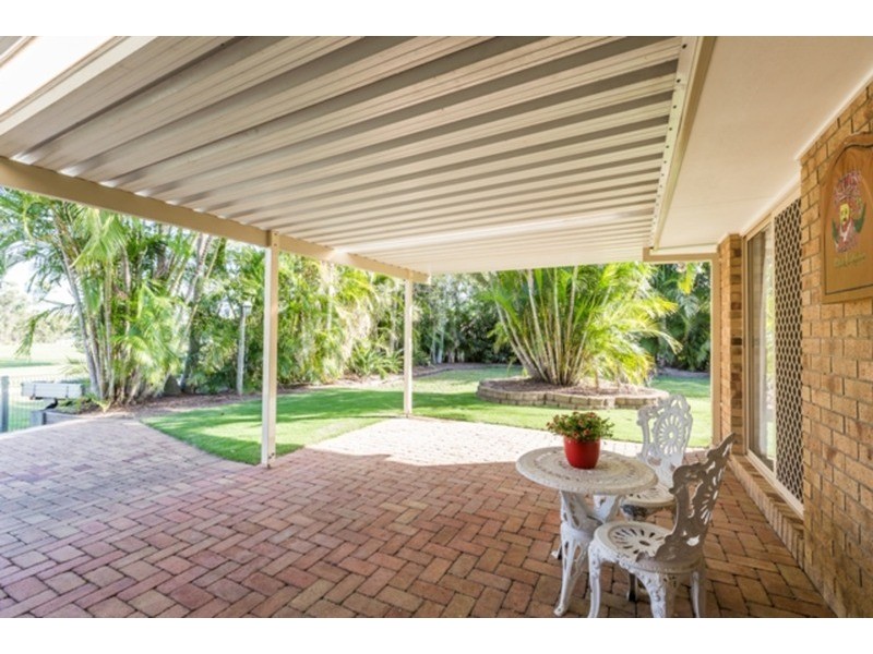 38 Watford Crescent, Molendinar QLD 4214