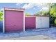 38 Watford Crescent, Molendinar QLD 4214