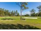 38 Watford Crescent, Molendinar QLD 4214
