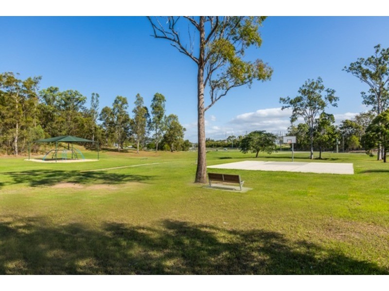 38 Watford Crescent, Molendinar QLD 4214