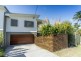 1/7 Penrock Parade, Labrador QLD 4215