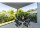 1/7 Penrock Parade, Labrador QLD 4215