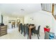 1/7 Penrock Parade, Labrador QLD 4215