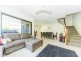 1/7 Penrock Parade, Labrador QLD 4215