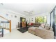 1/7 Penrock Parade, Labrador QLD 4215