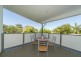 1/7 Penrock Parade, Labrador QLD 4215