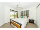 1/7 Penrock Parade, Labrador QLD 4215