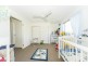 1/7 Penrock Parade, Labrador QLD 4215