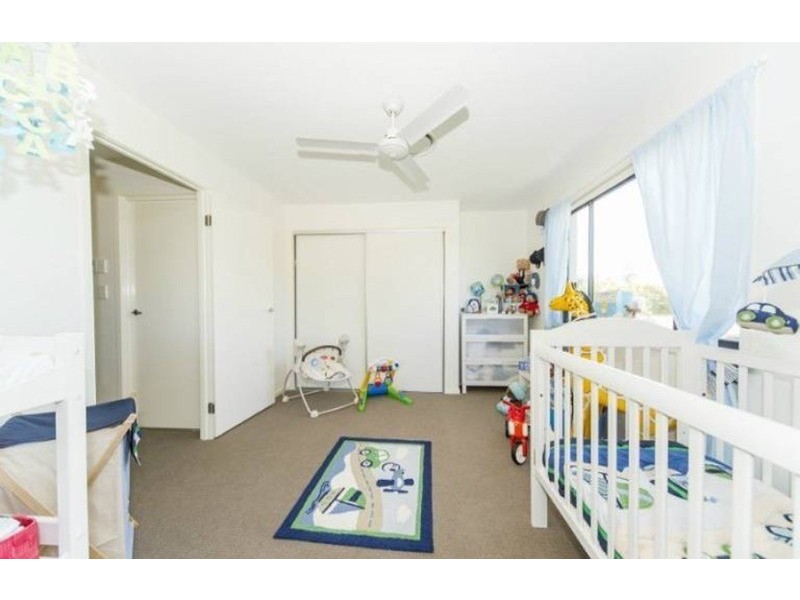 1/7 Penrock Parade, Labrador QLD 4215