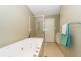 1/7 Penrock Parade, Labrador QLD 4215