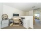 1/7 Penrock Parade, Labrador QLD 4215