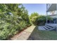 1/7 Penrock Parade, Labrador QLD 4215