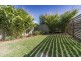 1/7 Penrock Parade, Labrador QLD 4215