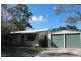47 Macquarie Avenue, Molendinar QLD 4214