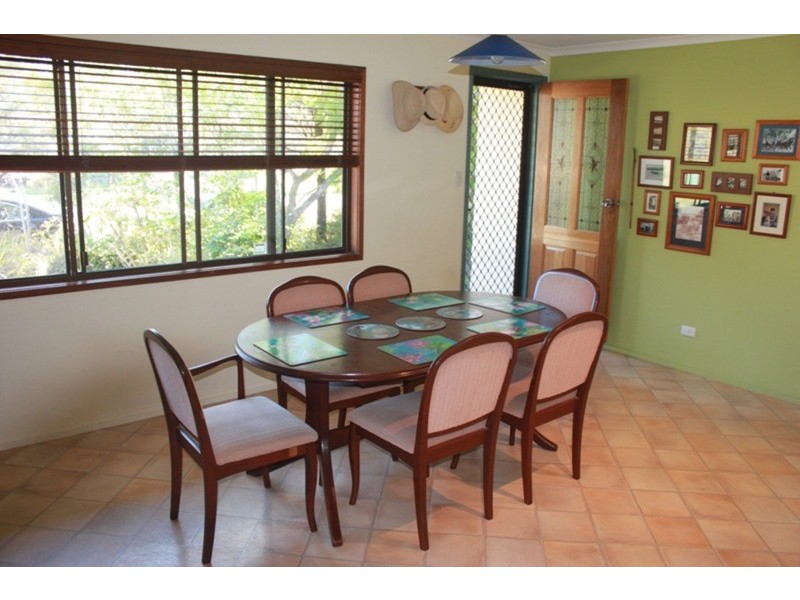 47 Macquarie Avenue, Molendinar QLD 4214