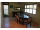 47 Macquarie Avenue, Molendinar QLD 4214