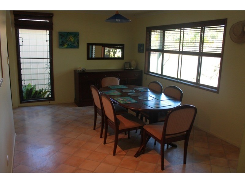 47 Macquarie Avenue, Molendinar QLD 4214