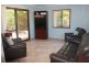 47 Macquarie Avenue, Molendinar QLD 4214