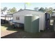 47 Macquarie Avenue, Molendinar QLD 4214