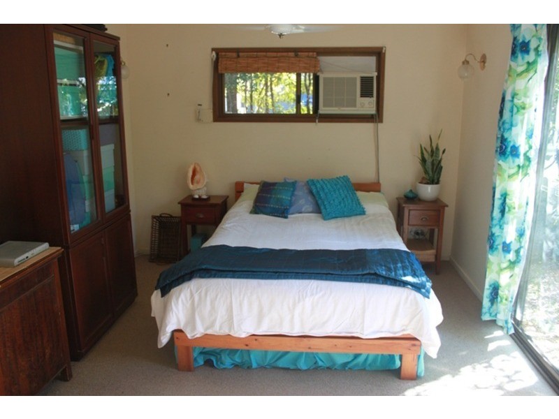 47 Macquarie Avenue, Molendinar QLD 4214