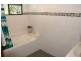 47 Macquarie Avenue, Molendinar QLD 4214